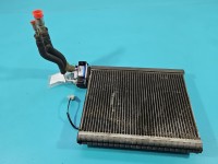 Parownik klimatyzacji Toyota Land Cruiser 120 J120