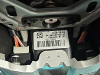 Kierownica Kia Sportage III 10-15