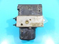 Pompa abs Vw Sharan I 1J0907379P, 7M3614111H
