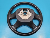 Kierownica Skoda Yeti 3T0419091G