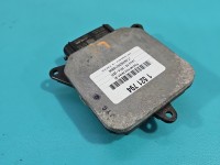 Przetwornica xenon LEXUS NX I 14-21 89907-78100