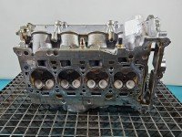 Głowica BMW G20 B48B20A, 864785207 2.0 T (B48b20a)