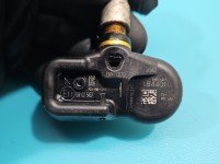 Czujnik ciśnienia opon Toyota Auris II 10R-035437, 165112150, 1B43950