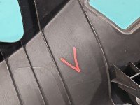 Osłona ZAŚLEPKA PLASTIK Hyundai Elantra VI 15-20 85890-F2000