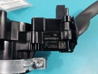 Przełącznik zespolony AUDI A6 C7 4G0953502A