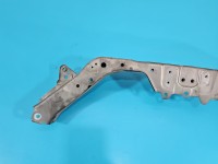 WZMOCNIENIE CZOŁOWE Pas przedni HONDA CR-V III 06-11