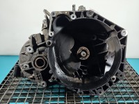 Skrzynia biegów Opel Vectra C 1.9 cdti