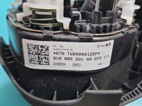 Poduszka powietrzna kierowcy airbag Audi Q3 8V0880201AA