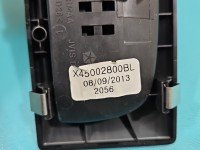 Latarka Jeep Grand Cherokee IV WK2 3.0 CRD