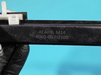 Podnośnik przód lewy Fiat Panda II 5d HB