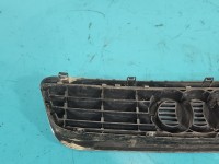Atrapa grill Audi A3 8L