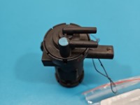 Zawór podciśnienia 8509323 BMW X6 E71 3.0d