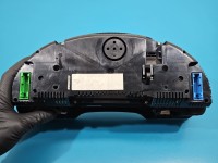 Licznik Audi A4 B6 0263626036, 8E0920900L 2.0 20v EUROPA