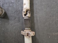 Wał napędowy tył Iveco Daily III 2.3 HPI (F1AF0481B)