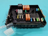 Skrzynka bezpieczników Seat Leon II