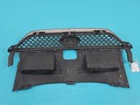 Atrapa grill Ford Galaxy Mk2 06-15