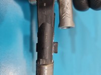 Wtryskiwacz Opel Grandland 9822715980, 9811353880, 9812191080 1.2 T