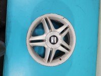alufelgi felgi 17 komplet Seat Leon I Toledo II