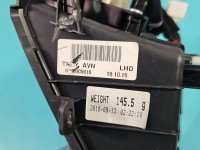 Gniazdo zapalniczki Kia Niro I 2016-2022 84632-G5000