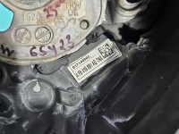 Kierownica Audi A6 C6 4F0419091AQ