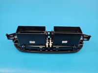 Kratka nawiewu środkowa Fiat Tipo II 15- LSTKR396100 EUROPA