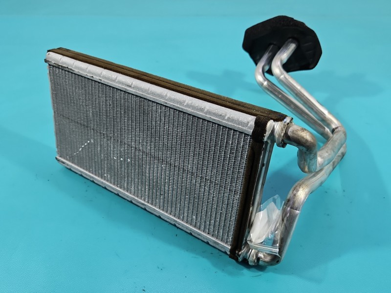 Nagrzewnica Dodge Journey EUROPA