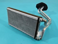 Nagrzewnica Dodge Journey EUROPA