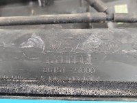 Podszybie Hyundai Ix35 09-13 86151-2Y000 EUROPA