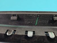 Poduszka powietrzna pasażera airbag Ford Mustang V 04-14 PPA1005280461