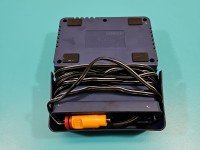 Pompka kompresor do kół Hyundai I30 II 12-16 kompresorek