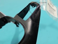 Listwa listwy dekory dekor deski Ford Focus Mk4 eu