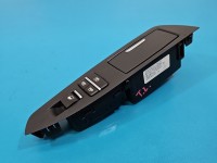 Przełącznik szyb BMW F01 tył lewy EU 9204862