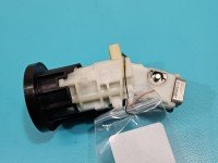 Stacyjka KLUCZYK WKŁADKA Dacia Sandero III 20- A3C0327650200