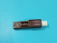 Sterownik moduł Toyota Rav4 IV Z55132-00129