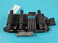 Cewka zapłonowa Audi A6 C5 078905104 2.4 V6 Producent części: Audi