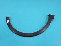 Listwa błotnika przód prawa Renault Captur I 638120719R