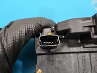 Zamek przód lewy Renault Megane III EUROPA 4pin 805030001R