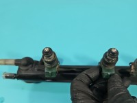 Wtryskiwacz 037906031AA, 06A133317A Audi A3 8L 1.6 8V 101KM