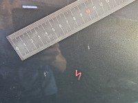 DRZWI PRZÓD PRAWE PASAŻERA Opel Meriva B 5d GWH