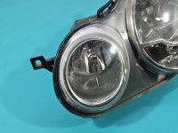 Reflektor lewy lampa przód Vw Polo IV 9N EUROPA
