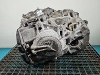 Skrzynia biegów automat Ford Mondeo Mk4 6G91-7000-BA 2.0 tdci (7G9Q)