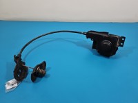 Mechanizm koła zapasowego A6394G08339 Mercedes Vito W447 14-