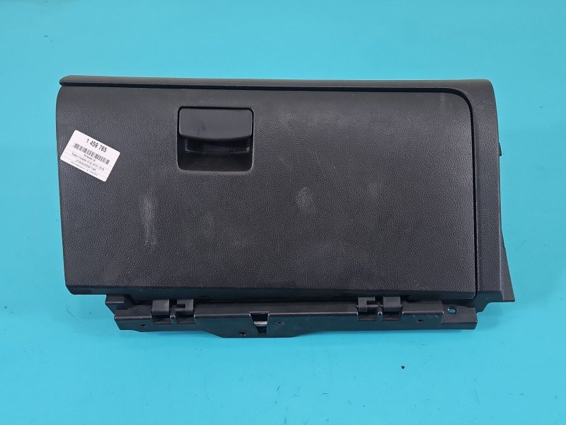 Schowek pasażera Subaru Forester IV SJ 12-18 EUROPA Schowek pasażera Subaru Forester IV SJ 12-18 EUROPA