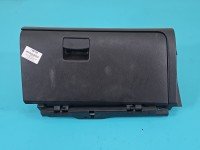 Schowek pasażera Subaru Forester IV SJ 12-18 EUROPA