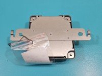 Sterownik moduł INFINITI QX60 12- 284E7-9NP0A, A9B-000-454, 284E79NP0A