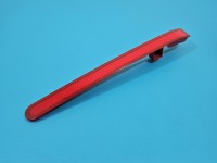 ODBLASK ZDERZAKA Kia Stinger