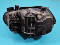 Reflektor prawy lampa przód Vw Golf IV EUROPA