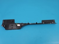 Osłona ZAŚLEPKA PLASTIK MG MG3 24- 11202827