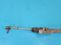 Przekładnia kierownicza maglownica Ford B-Max 12-17