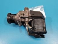 Zawór egr bmw F30 224315070 2.0d (NZ7D20C) Producent części: BMW, 5 PIN
